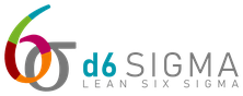 D6 Sigma — Lean Six Sigma